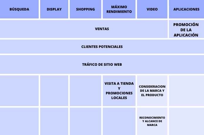 blog images
